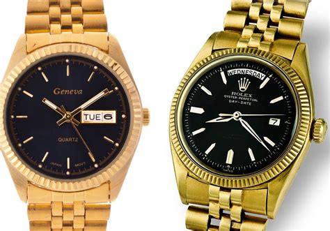 plastic rolex-style watch|rolex watches catalog.